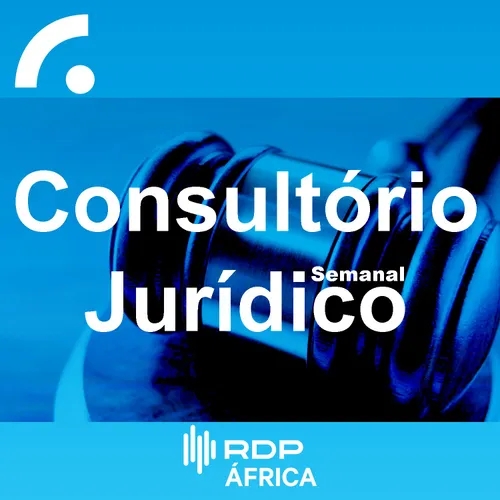  O direito a férias, previsto no Código do Trabalho português. 