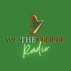 WeThePeopleRadio