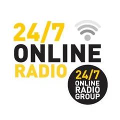 247 Online Radio
