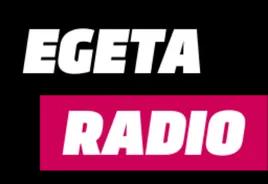 Egeta Radio 1 (Vlaska Muzika)