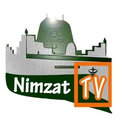 NimzatTV