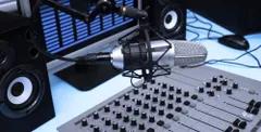 FM SERRA AZUL - IBARETAMA