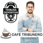 Café Tribunero Miércoles 30 de Noviembre de 2022
