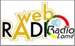 Radio Lomé Togo