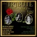 (In Memoriam) Thursday Tribute/Pop Icons 9-2-22