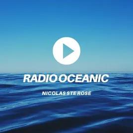 RADIO OCEANIC97