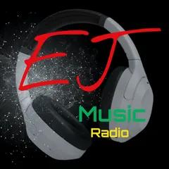 EJ Music Radio