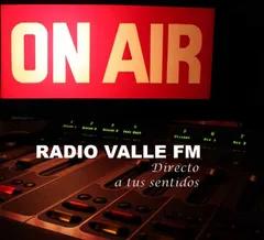 RadioValleFM