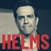 Ed Helms (Re-release)