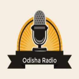 Odisha Radio