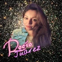 Radio Torzalito Salta y Fantasia Musical con Rocio Juarez