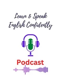 Learn & Speak English Confidently