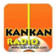 Radio KanKan Guinée