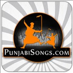 Punjabi Bhangra Songs Radio