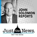 Protecting Your Freedom and Privacy | John Solomon with Jim Jordan
