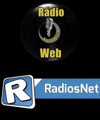 Radio Nostalgia Web