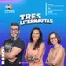 Tres Liternautas - EP21 T3