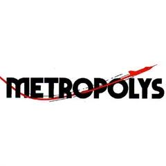 METROPOLYS NL