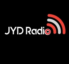 radio JYD