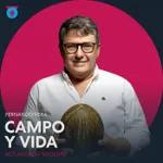 CAMPO Y VIDA T11C014 (23/10/2022)