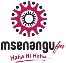 Msenangu FM