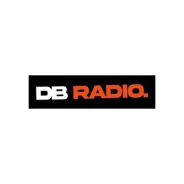 DB RADIO