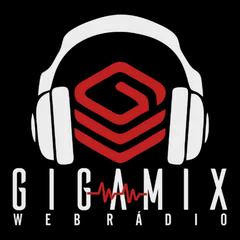 Radio GigaMix