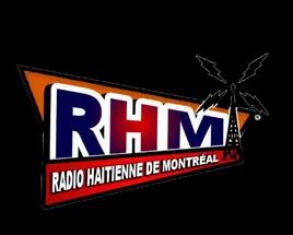 RHM-FM