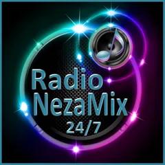 Radio NezaMix