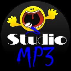 Studio Mp3 - FM Web