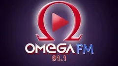 OMEGA FM