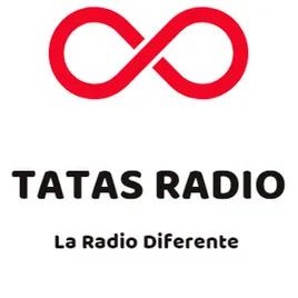 TATAS RADIO