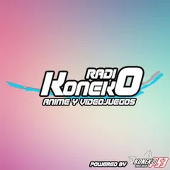 Radio Koneko