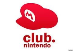 Radio Club Nintendo