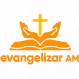 Radio Evangelizar 1060 AM 1040 AM