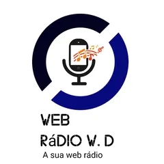 Radio WD