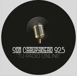 Son Carupanero radio online
