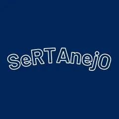 Radio Sertanejo