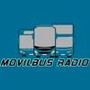 RADIO MOVILBUS