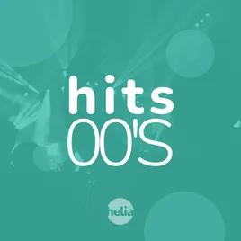Helia - Hits 2000s