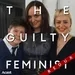 The Guilty Feminist Redux: Jealousy with Grace Petrie and Sammy Dobson