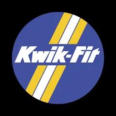 kwikfit spotify