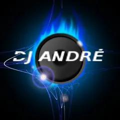 DJ ANDRES