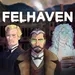 Felhaven Trailer