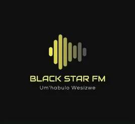 Black Star FM
