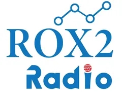 ROX2 RADIO