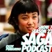 Saga Podcast S22E07 - Scott Peregrino