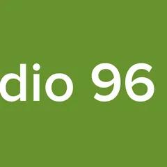  Rádio 96 FM