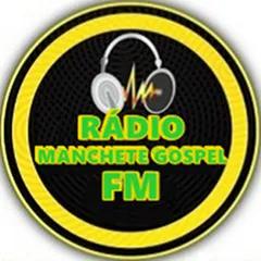 Radio Manchete Gospel