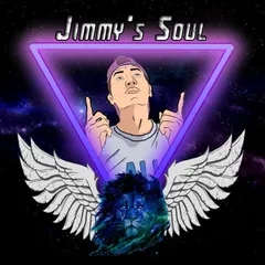 JimmysSoul